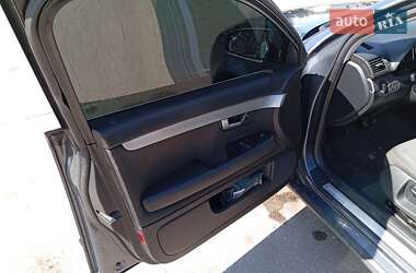 Универсал Audi A4 2006 в 