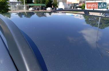 Универсал Audi A4 2006 в 