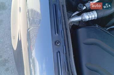 Универсал Audi A4 2006 в 
