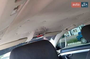 Универсал Audi A4 2006 в 