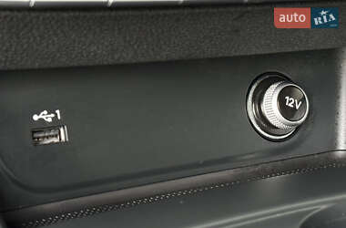 Универсал Audi A4 2021 в 