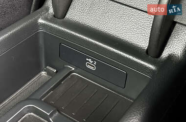 Универсал Audi A4 2021 в 