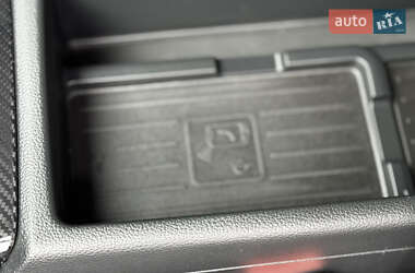 Универсал Audi A4 2021 в 