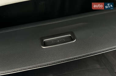 Универсал Audi A4 2021 в 