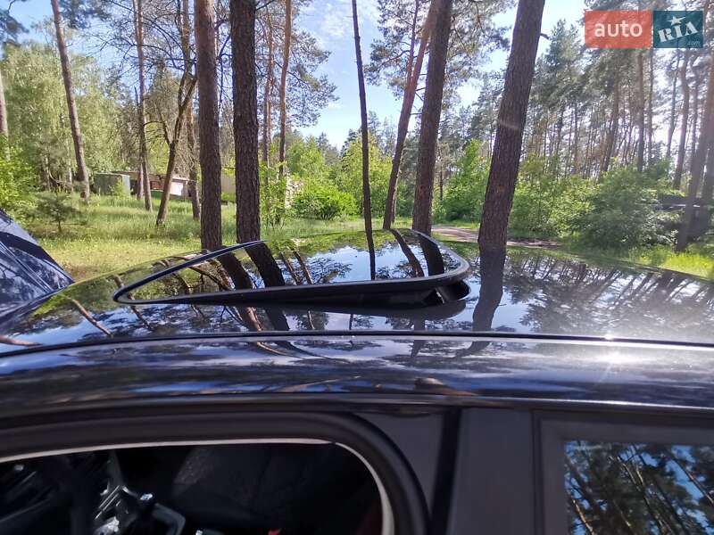 Седан Audi A4 1996 в Киеве