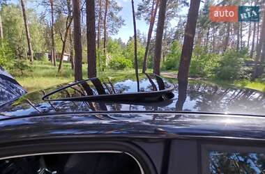Седан Audi A4 1996 в 