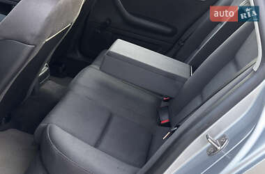 Универсал Audi A4 2003 в 