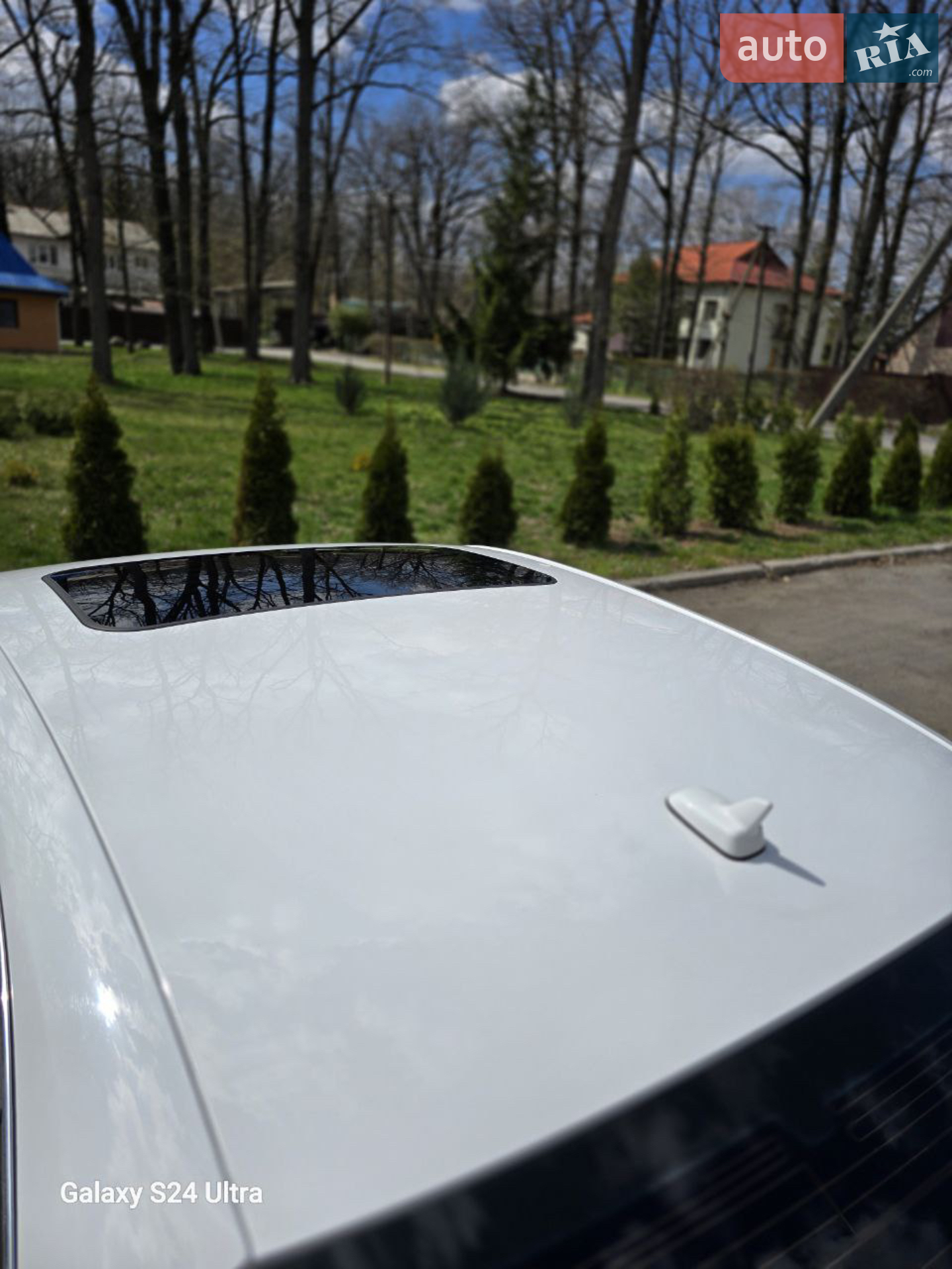 2015 Audi A4 - мініатюра 13
