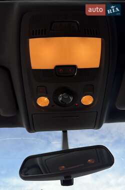Седан Audi A4 2014 в 