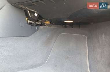 Универсал Audi A4 2007 в 