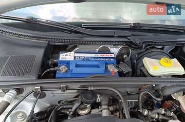 Универсал Audi A4 2007 в 