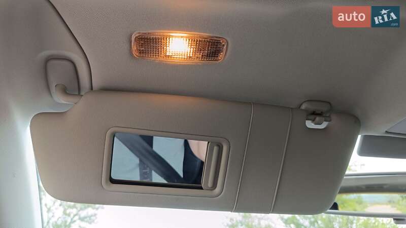 Универсал Audi A4 2007 в Червонознаменке