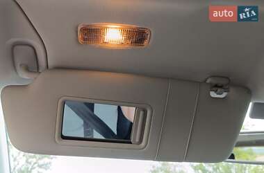 Универсал Audi A4 2007 в 