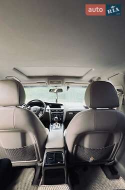 Седан Audi A4 2008 в 