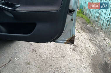 Универсал Audi A4 1997 в 