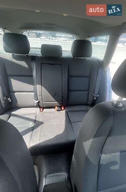 Универсал Audi A4 2004 в 