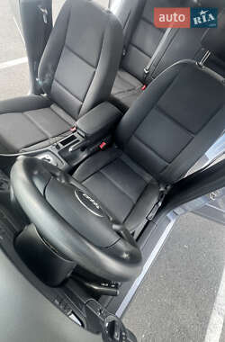 Универсал Audi A4 2004 в 