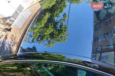 Седан Audi A4 2012 в 