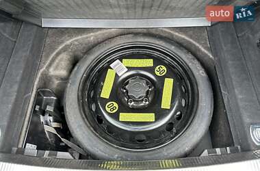 Универсал Audi A4 2013 в 