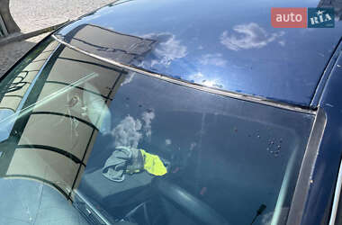 Седан Audi A4 2005 в 