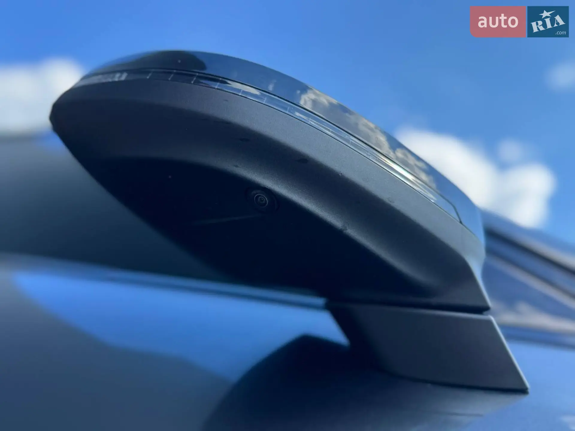 2022 Audi A4 - мініатюра 18