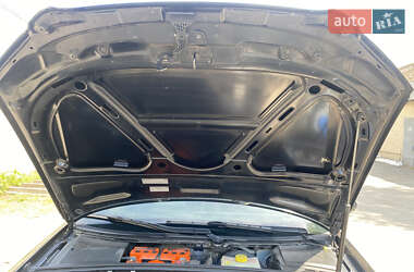 Универсал Audi A4 2007 в 