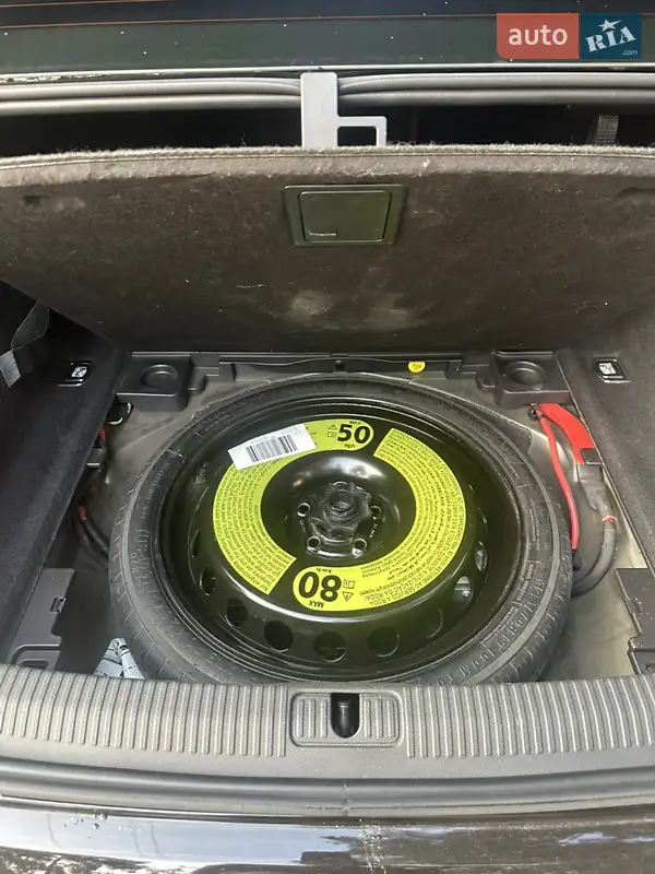 Audi A4 2020 VIN WAUABAF42MN001378 фото оголошення 27 з 78