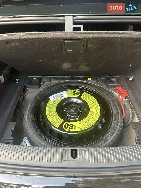 Седан Audi A4 2020 в Харькове