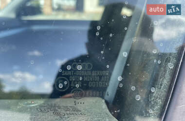 Седан Audi A4 2005 в 