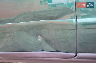 Седан Audi A4 1998 в 