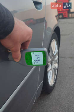 Универсал Audi A4 2008 в 