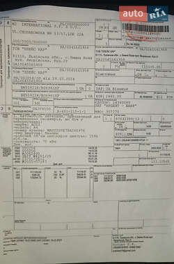 Универсал Audi A4 2008 в 