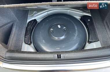 Седан Audi A4 2005 в 