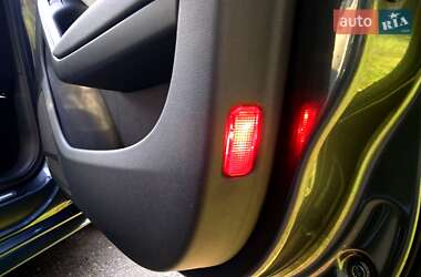 Седан Audi A4 2013 в 