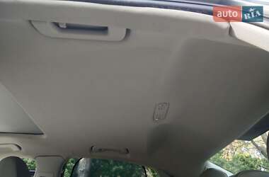 Седан Audi A4 2013 в 