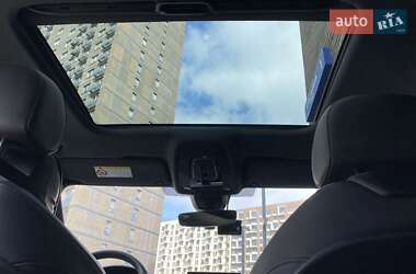 Седан Audi A4 2016 в 