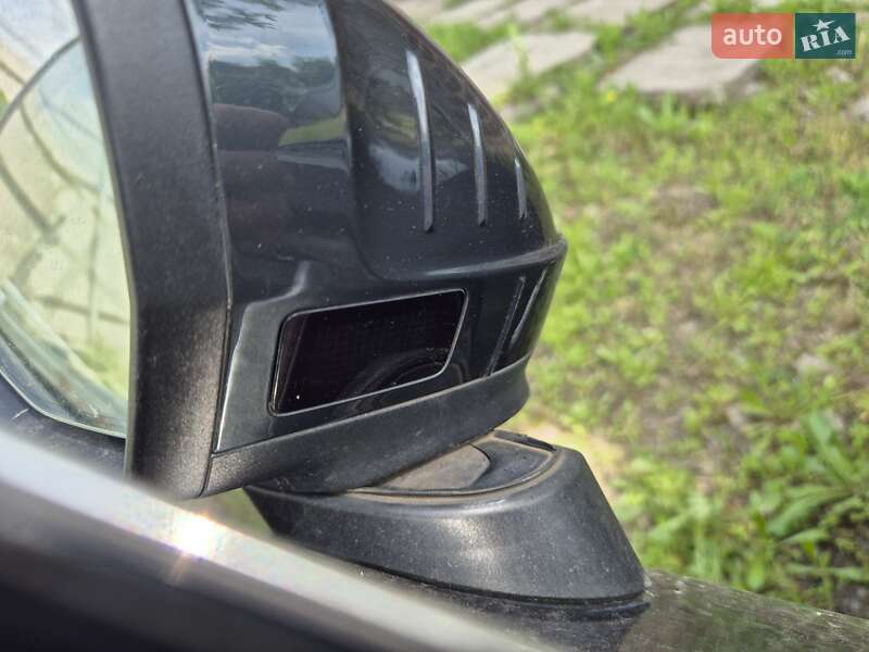 Универсал Audi A4 2018 в Киеве