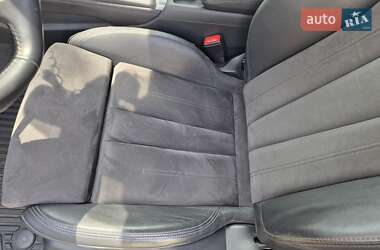 Универсал Audi A4 2018 в 