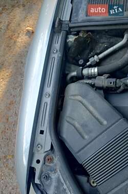 Универсал Audi A4 2006 в 