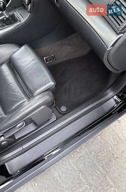 Универсал Audi A4 2002 в Виннице