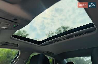 Седан Audi A4 2019 в 