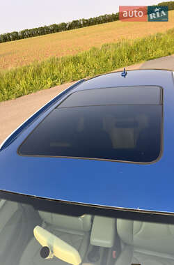 Универсал Audi A4 2009 в 