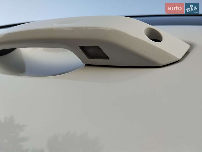 Седан Audi A4 2023 в Одессе фото 29 Седан Audi A4 2023 в Одессе