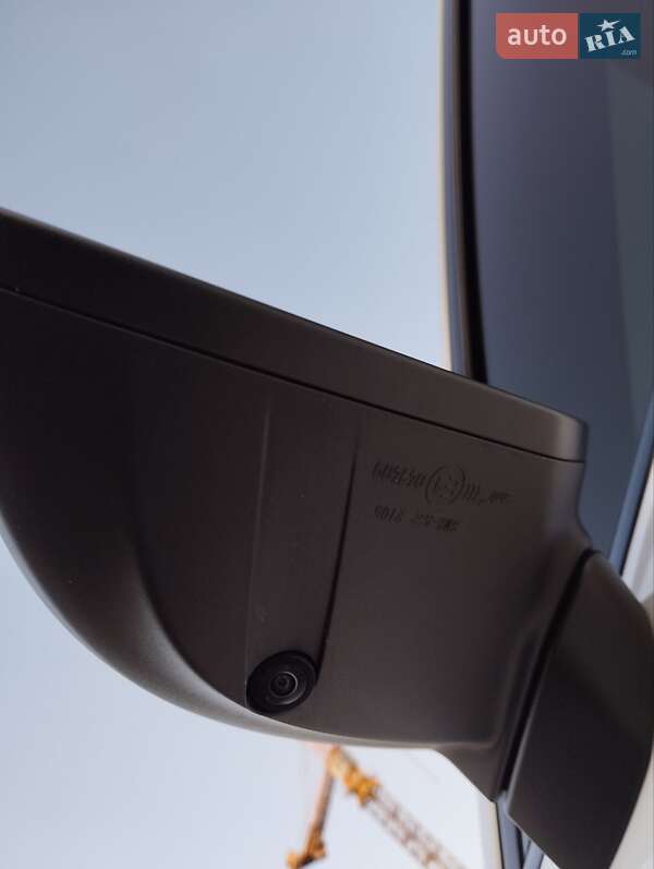 Седан Audi A4 2023 в Одессе фото 32 Седан Audi A4 2023 в Одессе