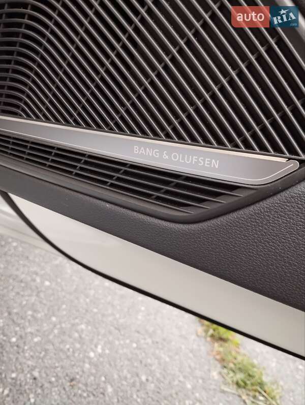 Седан Audi A4 2023 в Одессе фото 38 Седан Audi A4 2023 в Одессе
