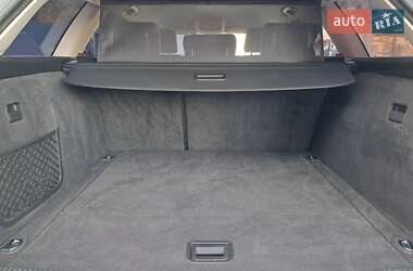 Універсал Audi A4 2005 в 