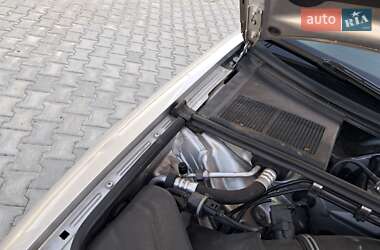 Універсал Audi A4 2005 в 