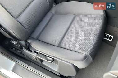 Седан Audi A4 2002 в 