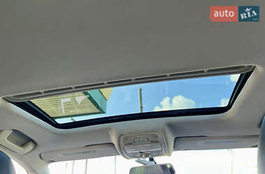 Седан Audi A4 2011 в 