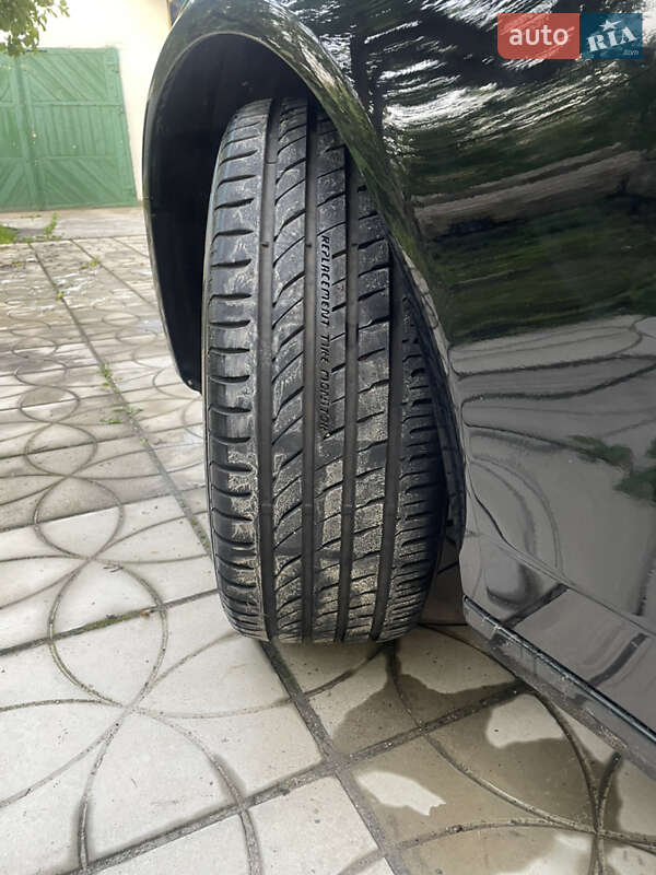 Универсал Audi A4 2010 в Тернополе фото 8 Универсал Audi A4 2010 в Тернополе